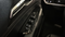 2024 Kia Sportage Hybrid EX