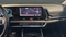 2024 Kia Sportage Hybrid EX