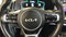 2024 Kia Sportage Hybrid EX