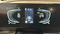 2024 Kia Sportage Hybrid EX