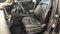 2024 Kia Sportage Hybrid EX