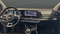 2024 Kia Sportage Hybrid EX