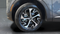 2024 Kia Sportage Hybrid EX