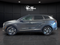 2024 Kia Sportage Hybrid EX