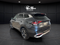 2024 Kia Sportage Hybrid EX
