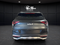 2024 Kia Sportage Hybrid EX