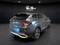2024 Kia Sportage Hybrid EX