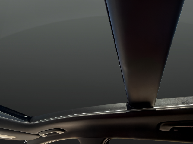 2027 Kia Sportage Hybrid X-Line