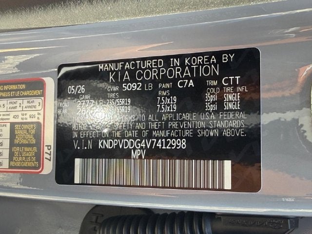 2027 Kia Sportage Hybrid X-Line