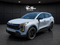2027 Kia Sportage Hybrid X-Line