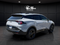 2027 Kia Sportage Hybrid X-Line