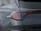 2027 Kia Sportage Hybrid X-Line