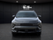 2027 Kia Sportage Hybrid X-Line