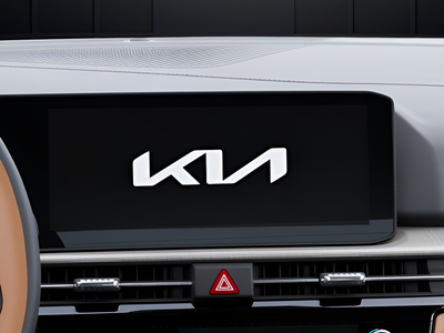 2027 Kia Sportage Hybrid X-Line