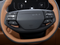 2027 Kia Sportage Hybrid X-Line