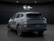 2027 Kia Sportage Hybrid X-Line