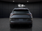 2027 Kia Sportage Hybrid X-Line