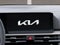 2027 Kia Sportage Hybrid X-Line