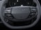 2027 Kia Sportage Hybrid X-Line