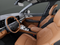 2027 Kia Sportage Hybrid X-Line
