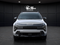 2027 Kia Sportage Hybrid X-Line