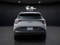 2027 Kia Sportage Hybrid X-Line