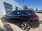 2023 Mercedes-Benz GLC GLC 300 4MATIC®