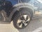 2023 Mercedes-Benz GLC GLC 300 4MATIC®