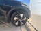 2023 Mercedes-Benz GLC GLC 300 4MATIC®