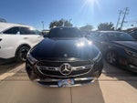 2023 Mercedes-Benz GLC GLC 300 4MATIC®