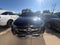 2023 Mercedes-Benz GLC GLC 300 4MATIC®