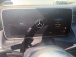 2023 Mercedes-Benz GLC GLC 300 4MATIC®