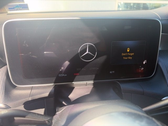 2023 Mercedes-Benz GLC GLC 300 4MATIC®