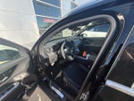 2023 Mercedes-Benz GLC GLC 300 4MATIC®