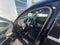 2023 Mercedes-Benz GLC GLC 300 4MATIC®