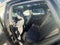 2023 Mercedes-Benz GLC GLC 300 4MATIC®