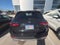 2023 Mercedes-Benz GLC GLC 300 4MATIC®