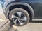 2023 Mercedes-Benz GLC GLC 300 4MATIC®