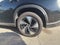 2023 Mercedes-Benz GLC GLC 300 4MATIC®