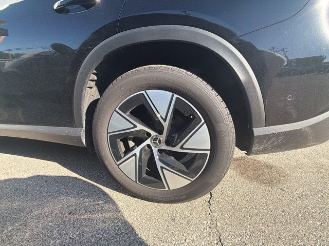 2023 Mercedes-Benz GLC GLC 300 4MATIC®
