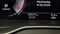 2024 Audi Q5 45 S line Premium quattro