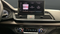 2024 Audi Q5 45 S line Premium quattro