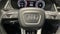 2024 Audi Q5 45 S line Premium quattro