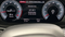 2024 Audi Q5 45 S line Premium quattro