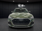 2024 Audi Q5 45 S line Premium quattro