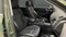 2024 Audi Q5 45 S line Premium quattro