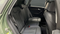 2024 Audi Q5 45 S line Premium quattro