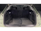 2024 Audi Q5 45 S line Premium quattro