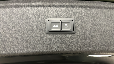 2024 Audi Q5 45 S line Premium quattro