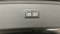 2024 Audi Q5 45 S line Premium quattro